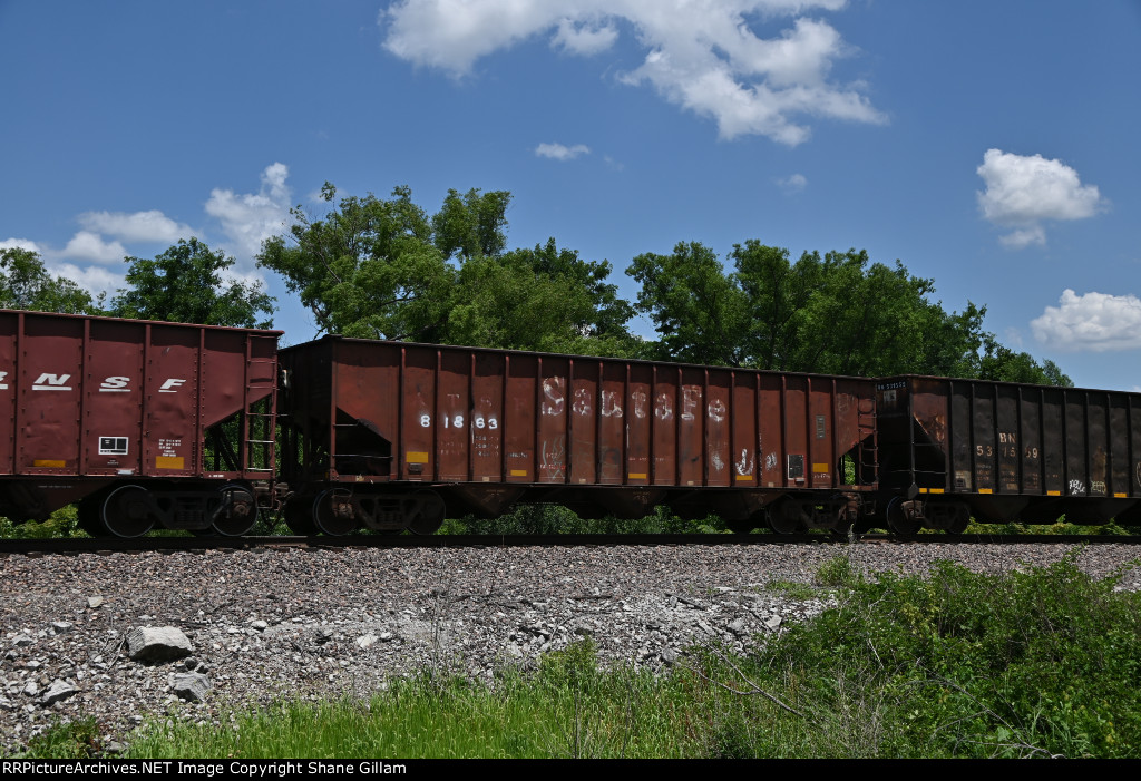 ATSF 81863